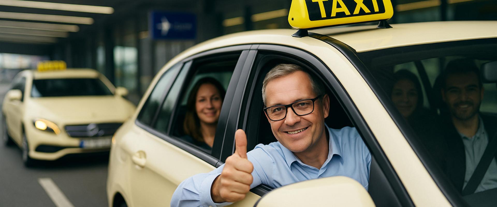 Über Tivoli Mietwagen Wolf